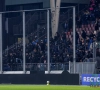 🎥 Genk riskeert zware straffen, maar reageert ook zéér scherp na incidenten