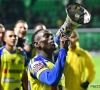 DONE DEAL: STVV zet titelambities kracht bij en kaapt transfer weg voor neus van Belgische club