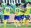 LIVE: Stoomt STVV opnieuw door na nederlaag tegen Charleroi of houdt Westerlo de punten thuis?