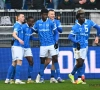 Is Europa kortste weg naar Champions League voor Genk? Dit is waarom top-8 zo belangrijk is