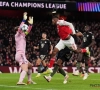 Hoofdrol voor reglementswijziging: Arsenal en Bayern München gaan om deze reden ook op laatste speeldag voluit