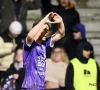 Beerschot laat unieke kans liggen in klassement en dat beseft ook Glenn Claes