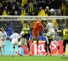 Ook deze wil nog weg bij Club Brugge: blauw-zwart moet vervanger zoeken of... hem aan contract houden