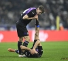 Zondag stond hij nog in de basis: Anderlecht kondigt vertrek aan van verdediger