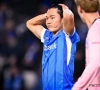 Genk wint met het kleinste verschil van Malmö maar krijgt toch ferme domper te verwerken