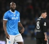 🎥 Supporters Chelsea steken de draak met Romelu Lukaku na pijnlijke exit