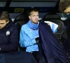 Frustratie kookt over: Arthur Vermeeren zorgt voor opschudding bij Marseille met stevig incident