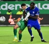 'Belgische eersteklasser wapent zich voor transferstrijd en verlengt contract van absolute sterkhouder'