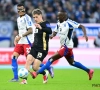 Afkoopclausule: 'Club Brugge heeft opvolger Ordonez op het oog voor amper twee miljoen euro'