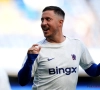 🎥 De magie kleeft nog altijd aan zijn voeten: Eden Hazard vindt opnieuw de weg naar de netten