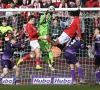 "Een bende voetballende schoolkinderen": Anderlecht afgemaakt na dramatische Clasico 