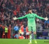 'Courtois slaat op tafel bij Arbeloa én Perez en viseert één speler van Real Madrid in het bijzonder'