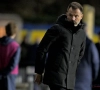 Club Brugge-trainer Leko komt met verklaring voor mislukt experiment: "Dan speel ik altijd met Vermant"