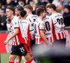 🎥 PSV vernedert Feyenoord en mag titel al bijna vieren, bondscoach kijkt maar beter naar Ajax-Belgen 