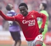 Speelt Standard uitblinker tegen Anderlecht nog kwijt? Bang afwachten voor Rouches