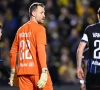 Terechte nederlaag? Steunpilaren Club Brugge kiezen hun woorden heel precies