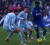 Onderonsje tussen Anderlecht en Getafe? Aankoopoptie voor Luis Vazquez en Coba da Costa is... eenzelfde bedrag