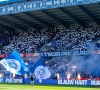 OFFICIEEL: KRC Genk haalt nog extra aanvaller, en hij was al topschutter