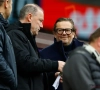 "Misschien zit Marc Coucke zelf op de bank" - Wat mogen we verwachten van Antwerp-Anderlecht?
