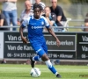 DONE DEAL: Ambitieuze Belgische profclub haalt jeugdproduct Club Brugge en KAA Gent in huis