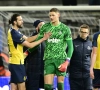 Union SG davert: verrassende transfer sterkhouder richting Premier League?