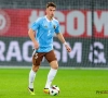 Plots wél: club neemt bocht van 180 graden met gewezen jeugdspeler Royal Antwerp FC