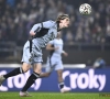Anderlecht zondag en donderdag met deze absolute noodverdediging? Zo wordt stunten moeilijk