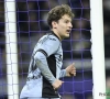 Gezocht! Een Anderlecht-speler die een goal kan maken: als Verschaeren je gevaarlijkste man is...