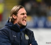 Net als bij Club Brugge: grote onrust bij Charleroi vlak voor historische wedstrijd tegen Union SG