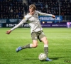 'JPL-clubs willen jonge Belg van PSV binnenhalen'