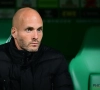 Anderlecht heeft nieuwe trainer in het vizier: Nederlander om Hasi op te volgen?
