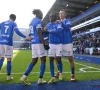 🎥 Werd Anderlecht benadeeld tegen Racing Genk? Heel wat discussie over één bepaalde fase