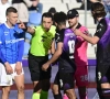 Paars-wit gewaarschuwd om speler niet vanzelfsprekend te nemen: "Voor Anderlecht zou vertrek jammer zijn"