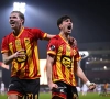 🎥 KV Mechelen heeft onverwachte troeven voor de eindsprint: "Wie dit voorspelde, kon naar het zothuis"