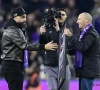 "Als je een speler daarop beoordeelt, ben je een kleine club": Anthony Vanden Borre is 'zijn' Anderlecht kwijt