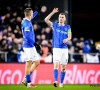 Heynen spreekt over het 'Hayen-effect' bij herboren Genk en geeft zijn inschatting van strijd voor Play-off 1