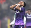 20 minuten het Anderlecht van tegen Antwerp en daarna... Paars-wit laat weer pijnlijk punten liggen