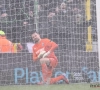 🎥 Onwaarschijnlijke misser en een nog onwaarschijnlijker doelpunt: Cercle Brugge doet het allemaal