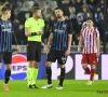 "Onthou de naam": Spaanse pers ziet twee Brugse uitblinkers tegen Atletico