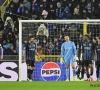 "Einde van een cyclus": verhaal van Club Brugge in Jupiler Pro League is voorbij