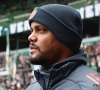 Monoloog van twaalf minuten: Kompany blikt terug op racisme-incident op Club Brugge