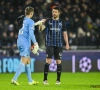 Brandon Mechele mikt op uniek record en geeft transferraad aan zijn ploegmaats