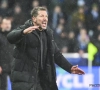 Atlético-coach Diego Simeone heeft Club Brugge héél goed in de gaten gehouden dit weekend