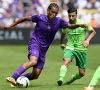 Verliest Anderlecht opnieuw toptalent door gebrek aan kansen? Premier League-club toont al interesse