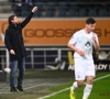 Mag KAA Gent nog dromen van de Champions' Play-offs? Rik De Mil is duidelijk