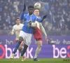 LIVE: Racing Genk en Standard beginnen eraan!