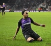 LIVE: Anderlecht gaf Zulte Waregem fameus lesje in efficiëntie in eerste helft