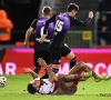 Anderlecht-speler geeft toe: "Dit was de moeilijkste tegenstander die ik ooit tegenkwam"