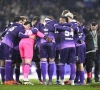 'Anderlecht verrast en verandert geweer van schouder in zoektocht naar nieuwe coach'