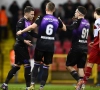Anderlecht en Mechelen doen zaakje, maar wie haalt de Champions' Play-offs?